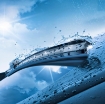 รูปภาพของ Bộ cần gạt mưa dành cho xe BMW, Lưỡi gạt nước, Gạt kính cho ô tô, chổi gạt nước xe hơi
