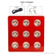 Ảnh của Đèn Led trồng cây đủ phổ COB-9, Đèn led hỗ trợ trồng cây trong nhà, Led grow light