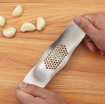 Ảnh của Dụng cụ ép tỏi ET188, Nghiền tỏi, hành ớt sang trọng, Dụng cụ làm bếp