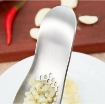 Ảnh của Dụng cụ ép tỏi ET188, Nghiền tỏi, hành ớt sang trọng, Dụng cụ làm bếp