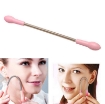 Ảnh của Dụng cụ tẩy nhổ lông mặt, làm mịn mặt