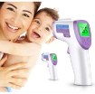 Ảnh của Nhiệt kế điện tử, Nhiệt kế hồng ngoại, Máy đo nhiệt độ từ xa, nhiệt kế trẻ em