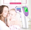 Ảnh của Nhiệt kế điện tử, Nhiệt kế hồng ngoại, Máy đo nhiệt độ từ xa, nhiệt kế trẻ em