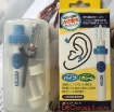 รูปภาพของ Máy lấy ráy tai DEO Cross i ears, vệ sinh làm sạch tai, Máy hút ráy tai, Dụng cụ vệ sinh tai