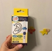 รูปภาพของ Máy lấy ráy tai DEO Cross i ears, vệ sinh làm sạch tai, Máy hút ráy tai, Dụng cụ vệ sinh tai