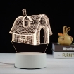 Ảnh của Đèn ngủ, đèn trang trí Led 3D