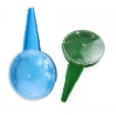รูปภาพของ Dụng cụ gieo hạt cầm mini tay 5 trong 1