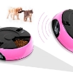 Ảnh của Máy tự động hẹn giờ cho Pet ăn (Chó, mèo), Khay hẹn giờ 6 ngăn PF-18
