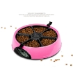 Ảnh của Máy tự động hẹn giờ cho Pet ăn (Chó, mèo), Khay hẹn giờ 6 ngăn PF-18