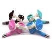Ảnh của Vòi uống nước tự động cho Pet (Chó, mèo, gà) lắp chai nhựa