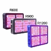 Ảnh của Đèn Led trồng cây GL-R600, đèn trồng cây, led grow light (Veg, Bloom)