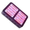 Ảnh của Đèn Led trồng cây GL-R600, đèn trồng cây, led grow light (Veg, Bloom)