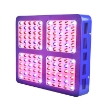 รูปภาพของ Đèn Led trồng cây GL-R1200, đèn trồng cây, led grow light (Veg, Bloom)