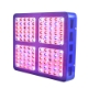 图片 Đèn Led trồng cây GL-R1200, đèn trồng cây, led grow light (Veg, Bloom)