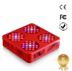 Picture of Đèn Led trồng cây GL-T4, đèn trồng cây, led grow light (Veg, Bloom)