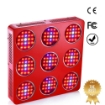 Picture of Đèn Led trồng cây GL-T9, đèn trồng cây, led grow light (Veg, Bloom)