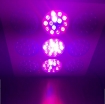 Picture of Đèn Led trồng cây GL-T9, đèn trồng cây, led grow light (Veg, Bloom)