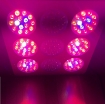 Picture of Đèn Led trồng cây GL-T9, đèn trồng cây, led grow light (Veg, Bloom)
