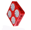Picture of Đèn Led trồng cây GL-T4, đèn trồng cây, led grow light (Veg, Bloom)
