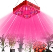 Picture of Đèn Led trồng cây GL-T4, đèn trồng cây, led grow light (Veg, Bloom)