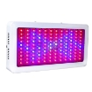 图片 Đèn Led trồng cây đủ phổ GL-1200W, Đèn led hỗ trợ trồng cây trong nhà, Led grow light
