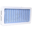 图片 Đèn Led trồng cây đủ phổ GL-1200W, Đèn led hỗ trợ trồng cây trong nhà, Led grow light