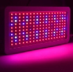 รูปภาพของ Đèn Led trồng cây đủ phổ GL-1800W, Đèn led hỗ trợ trồng cây trong nhà, Led grow light
