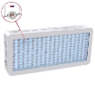 รูปภาพของ Đèn Led trồng cây đủ phổ GL-1800W, Đèn led hỗ trợ trồng cây trong nhà, Led grow light