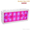 รูปภาพของ Đèn Led trồng cây đủ phổ GL-1800W, Đèn led hỗ trợ trồng cây trong nhà, Led grow light