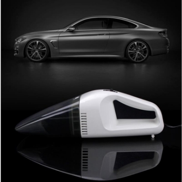 Hình ảnh cho danh mục Phụ kiện xe hơi