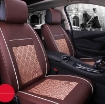 Gambar Áo ghế ô tô, Áo ghế xe hơi, Bọc da ghế xe A31 5 Ghế, Trùm ghế xe 4-5 chỗ