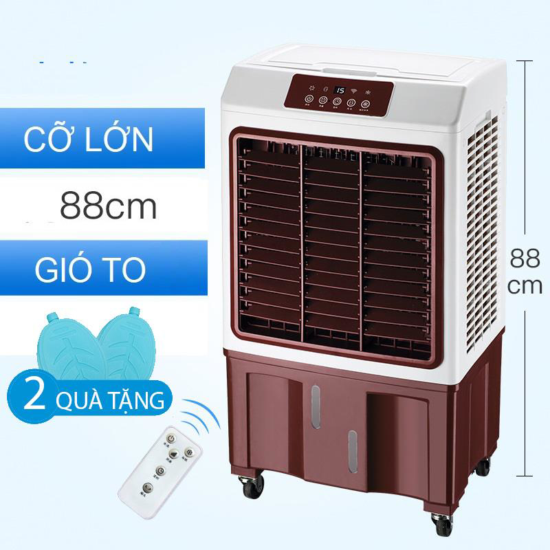 BW-201Y (Điều khiển từ xa) [+100,000đ]