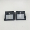 รูปภาพของ Đèn led năng lượng mặt trời MIN-30 (30 led), Pin li-ion, cảm biến bật tắt