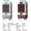 Picture of Quạt điều hòa B0-8000, Máy làm mát không khí, quạt nước làm mát B0-8000Y