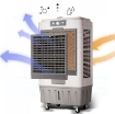 Picture of Quạt điều hòa B0-8000, Máy làm mát không khí, quạt nước làm mát B0-8000Y