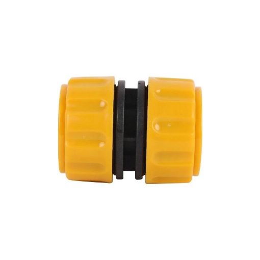 Picture of Đầu nối nhanh 1/2 inch ra 1/2 inch, Khớp nối nhanh có đai siết, Măng sông 20 - 20 mm