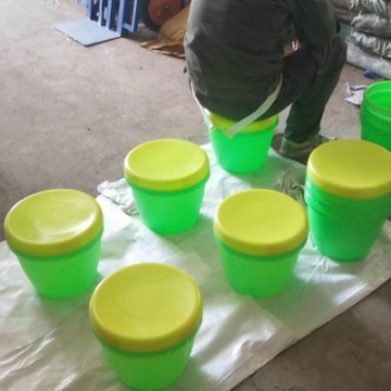 Ảnh của Ghế lười GH-001, Ghế ngồi làm việc, Ghế làm việc công xưởng, làm vườn