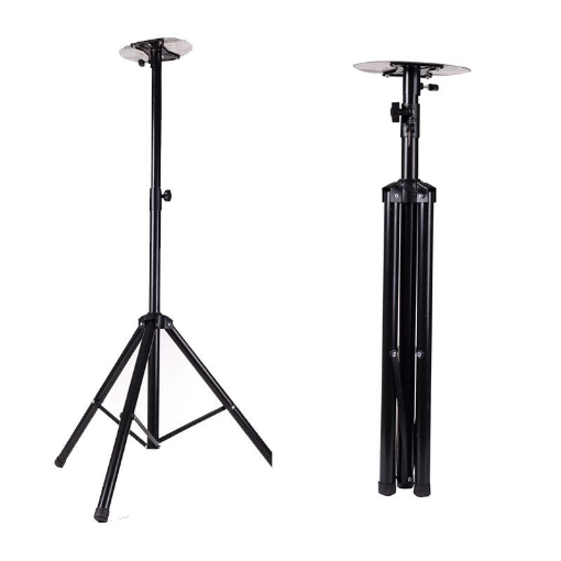 รูปภาพของ Chân Ô che nắng ô tô DIK-UMB, Chân dù che nắng xe hơi cao cấp Dingku