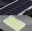 Ảnh của Đèn led năng lượng mặt trời MON-2750 50W, Đèn năng lượng mặt trời IP 65