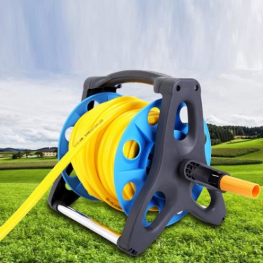 Hình ảnh cho danh mục Nối nhanh, Lô cuộn, Vòi xịt