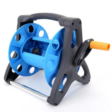 Hình ảnh cho danh mục Khung lô cuộn ống nước