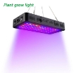Gambar Đèn Led trồng cây TS-600W, Đèn trồng cây trong nhà, led grow light