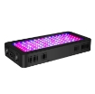 Gambar Đèn Led trồng cây TS-1200W, Đèn trồng cây trong nhà, led grow light