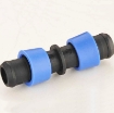 รูปภาพของ Nối trơn dành cho băng nhỏ giọt Φ16 NO-BT165, Nối cho ống PVC PE HDPE LDPE Φ16