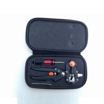 Ảnh của Kéo cắt ghép cây SUKA-BOX, Máy chiết cành, Kìm cắt chiết mắt ghép cây