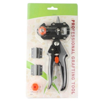 Ảnh của Kéo cắt ghép cây SUKA-BLI, Máy chiết cành, Kìm cắt chiết mắt ghép cây