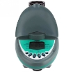 Ảnh của Van nước hẹn giờ điện tử Bonxy DIG BX6606, Van điện từ điện tử, van hẹn giờ tưới tự động