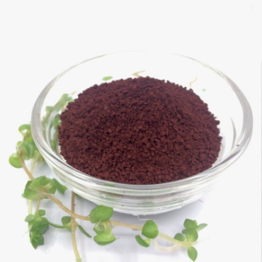 Hình ảnh cho danh mục Phân bón, Hóa chất