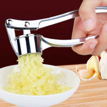 Ảnh của Dụng cụ ép Tỏi ET155, Hành, Nghiền tỏi, Xay tỏi, Ớt chuyên dụng, Dụng cụ nhà bếp