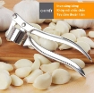 Ảnh của Dụng cụ ép Tỏi ET155, Hành, Nghiền tỏi, Xay tỏi, Ớt chuyên dụng, Dụng cụ nhà bếp